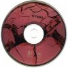 Kyuss - Welcome To Sky Valley (CD)